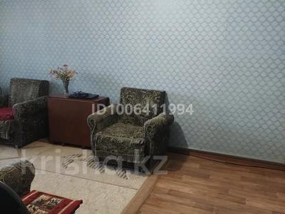 3-комнатная квартира · 65 м² · 2/2 этаж, Солнечная 10 за 22 млн 〒 в Байтереке (Новоалексеевке)