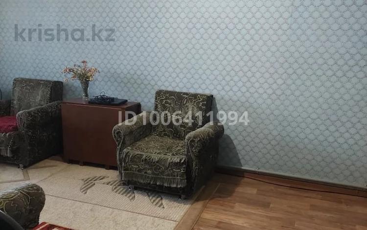 3-бөлмелі пәтер · 65 м² · 2/2 қабат, Солнечная 10, бағасы: 22 млн ₸ в Байтереке (Новоалексеевке) — фото 2