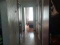 3-бөлмелі пәтер · 65 м² · 2/2 қабат, Солнечная 10, бағасы: 22 млн ₸ в Байтереке (Новоалексеевке) — фото 10