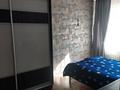 3-бөлмелі пәтер · 65 м² · 2/2 қабат, Солнечная 10, бағасы: 22 млн ₸ в Байтереке (Новоалексеевке) — фото 4