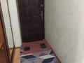 3-бөлмелі пәтер · 65 м² · 2/2 қабат, Солнечная 10, бағасы: 22 млн ₸ в Байтереке (Новоалексеевке) — фото 7