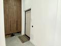 1-комнатная квартира · 40 м² · 12/12 этаж, Санжара Асфендиярова 14 — Аллея за 230 000 ₸ в Астане, Нура р-н — фото 10