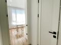 1-комнатная квартира · 40 м² · 12/12 этаж, Санжара Асфендиярова 14 — Аллея за 230 000 ₸ в Астане, Нура р-н — фото 12