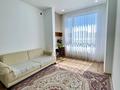 1-комнатная квартира · 40 м² · 12/12 этаж, Санжара Асфендиярова 14 — Аллея за 230 000 ₸ в Астане, Нура р-н — фото 4