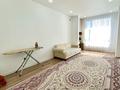 1-комнатная квартира · 40 м² · 12/12 этаж, Санжара Асфендиярова 14 — Аллея за 230 000 ₸ в Астане, Нура р-н — фото 5