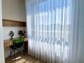1-комнатная квартира · 40 м² · 12/12 этаж, Санжара Асфендиярова 14 — Аллея за 230 000 ₸ в Астане, Нура р-н — фото 6