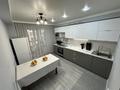 3-комнатная квартира · 73.5 м² · 4/6 этаж, Жунисова за 42 млн ₸ в Алматы, Наурызбайский р-н — фото 7