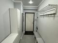 3-комнатная квартира · 73.5 м² · 4/6 этаж, Жунисова за 42 млн ₸ в Алматы, Наурызбайский р-н — фото 9