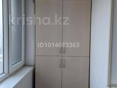 5-комнатная квартира · 140 м² · 2/9 этаж, Сарайшик 9 — Акмешит Сарайшик за 72 млн ₸ в Астане, Есильский р-н