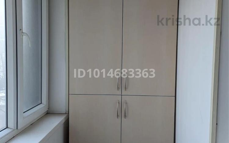 5-комнатная квартира · 140 м² · 2/9 этаж, Сарайшик 9 — Акмешит Сарайшик за 72 млн ₸ в Астане, Есильский р-н — фото 2