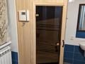5-комнатная квартира · 140 м² · 2/9 этаж, Сарайшик 9 — Акмешит Сарайшик за 72 млн ₸ в Астане, Есильский р-н — фото 10