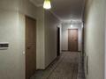 5-комнатная квартира · 140 м² · 2/9 этаж, Сарайшик 9 — Акмешит Сарайшик за 72 млн ₸ в Астане, Есильский р-н — фото 11
