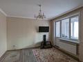 5-комнатная квартира · 140 м² · 2/9 этаж, Сарайшик 9 — Акмешит Сарайшик за 72 млн ₸ в Астане, Есильский р-н — фото 2