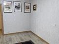 5-комнатная квартира · 140 м² · 2/9 этаж, Сарайшик 9 — Акмешит Сарайшик за 72 млн ₸ в Астане, Есильский р-н — фото 3