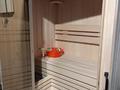 5-комнатная квартира · 140 м² · 2/9 этаж, Сарайшик 9 — Акмешит Сарайшик за 72 млн ₸ в Астане, Есильский р-н — фото 5