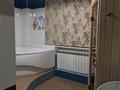 5-комнатная квартира · 140 м² · 2/9 этаж, Сарайшик 9 — Акмешит Сарайшик за 72 млн ₸ в Астане, Есильский р-н — фото 6