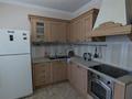 5-комнатная квартира · 140 м² · 2/9 этаж, Сарайшик 9 — Акмешит Сарайшик за 72 млн ₸ в Астане, Есильский р-н — фото 7