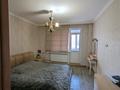 5-комнатная квартира · 140 м² · 2/9 этаж, Сарайшик 9 — Акмешит Сарайшик за 72 млн ₸ в Астане, Есильский р-н — фото 8