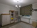 5-комнатная квартира · 140 м² · 2/9 этаж, Сарайшик 9 — Акмешит Сарайшик за 72 млн ₸ в Астане, Есильский р-н — фото 9