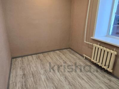 3-комнатная квартира · 57.1 м² · 8/9 этаж, Машхур Жусупа 36А за 12.5 млн 〒 в Экибастузе