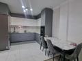 2-комнатная квартира · 59.8 м² · 3/7 этаж, мкр Кайрат 303/5к4 за 41 млн ₸ в Алматы, Турксибский р-н — фото 4