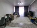 2-комнатная квартира · 59.8 м² · 3/7 этаж, мкр Кайрат 303/5к4 за 41 млн ₸ в Алматы, Турксибский р-н — фото 11