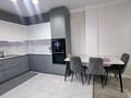2-комнатная квартира · 59.8 м² · 3/7 этаж, мкр Кайрат 303/5к4 за 41 млн ₸ в Алматы, Турксибский р-н — фото 14