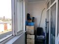 2-комнатная квартира · 59.8 м² · 3/7 этаж, мкр Кайрат 303/5к4 за 41 млн ₸ в Алматы, Турксибский р-н — фото 20