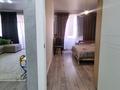 2-комнатная квартира · 59.8 м² · 3/7 этаж, мкр Кайрат 303/5к4 за 41 млн ₸ в Алматы, Турксибский р-н — фото 21