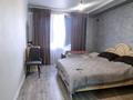 2-комнатная квартира · 59.8 м² · 3/7 этаж, мкр Кайрат 303/5к4 за 41 млн ₸ в Алматы, Турксибский р-н — фото 22