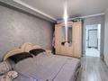 2-комнатная квартира · 59.8 м² · 3/7 этаж, мкр Кайрат 303/5к4 за 41 млн ₸ в Алматы, Турксибский р-н — фото 23