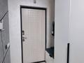 2-комнатная квартира · 59.8 м² · 3/7 этаж, мкр Кайрат 303/5к4 за 41 млн ₸ в Алматы, Турксибский р-н — фото 25