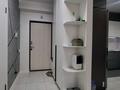 2-комнатная квартира · 59.8 м² · 3/7 этаж, мкр Кайрат 303/5к4 за 41 млн ₸ в Алматы, Турксибский р-н — фото 27