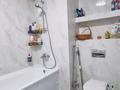 2-комнатная квартира · 59.8 м² · 3/7 этаж, мкр Кайрат 303/5к4 за 41 млн ₸ в Алматы, Турксибский р-н — фото 29