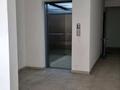 2-комнатная квартира · 59.8 м² · 3/7 этаж, мкр Кайрат 303/5к4 за 41 млн ₸ в Алматы, Турксибский р-н — фото 34