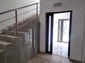 2-комнатная квартира · 59.8 м² · 3/7 этаж, мкр Кайрат 303/5к4 за 41 млн ₸ в Алматы, Турксибский р-н — фото 37