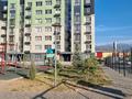 2-комнатная квартира · 59.8 м² · 3/7 этаж, мкр Кайрат 303/5к4 за 41 млн ₸ в Алматы, Турксибский р-н — фото 38
