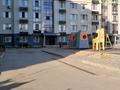 2-комнатная квартира · 59.8 м² · 3/7 этаж, мкр Кайрат 303/5к4 за 41 млн ₸ в Алматы, Турксибский р-н — фото 39