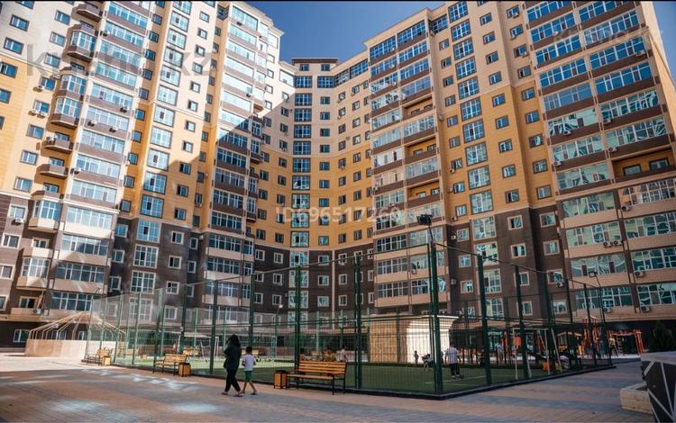 2-комнатная квартира, 175 м², 11/16 этаж, 16-й мкр , ​16-й микрорайон 64