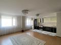 3-бөлмелі пәтер · 74.3 м² · 6/9 қабат, мкр 12 53, бағасы: 24 млн ₸ в Актобе — фото 3