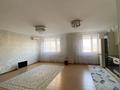 3-бөлмелі пәтер · 74.3 м² · 6/9 қабат, мкр 12 53, бағасы: 24 млн ₸ в Актобе — фото 4