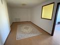 3-бөлмелі пәтер · 74.3 м² · 6/9 қабат, мкр 12 53, бағасы: 24 млн ₸ в Актобе — фото 5