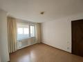 3-бөлмелі пәтер · 74.3 м² · 6/9 қабат, мкр 12 53, бағасы: 24 млн ₸ в Актобе — фото 6