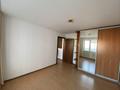3-бөлмелі пәтер · 74.3 м² · 6/9 қабат, мкр 12 53, бағасы: 24 млн ₸ в Актобе — фото 7