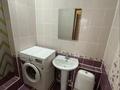 3-бөлмелі пәтер · 74.3 м² · 6/9 қабат, мкр 12 53, бағасы: 24 млн ₸ в Актобе — фото 2