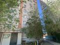 3-бөлмелі пәтер · 74.3 м² · 6/9 қабат, мкр 12 53, бағасы: 24 млн ₸ в Актобе — фото 9