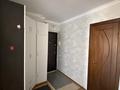 3-бөлмелі пәтер · 74.3 м² · 6/9 қабат, мкр 12 53, бағасы: 24 млн ₸ в Актобе