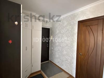 3-бөлмелі пәтер · 74.3 м² · 6/9 қабат, мкр 12 53, бағасы: 24.2 млн 〒 в Актобе