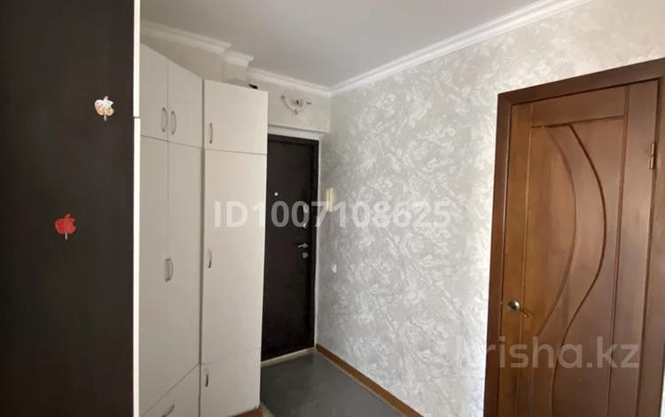 3-бөлмелі пәтер · 74.3 м² · 6/9 қабат, мкр 12 53, бағасы: 24 млн ₸ в Актобе — фото 9