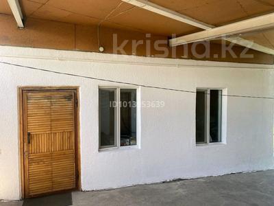 Часть дома · 4 комнаты · 122 м² · 2 сот., Терёхина 39 за 32 млн ₸ в Алматы, Турксибский р-н